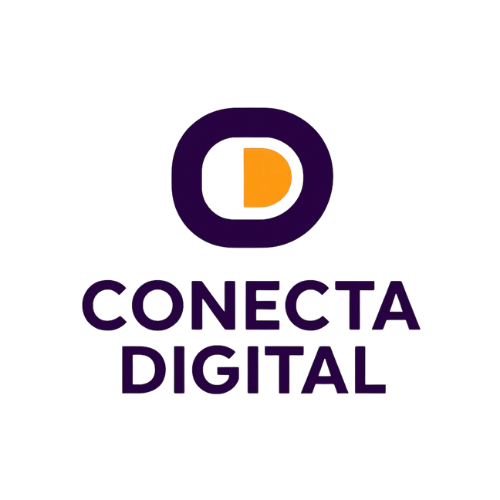 Conecta CRM
